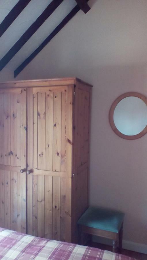 The Lincolnshire Poacher Inn Metheringham Exterior foto